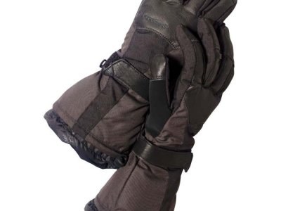 Patagonia Bayan Primo Eldiven