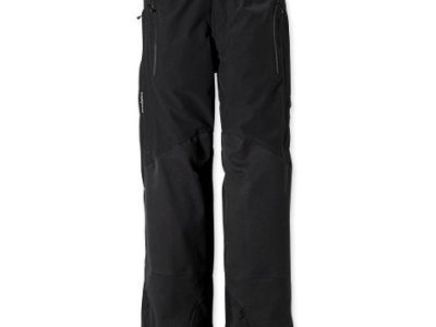 Patagonia Bayan Primo Flash Pants