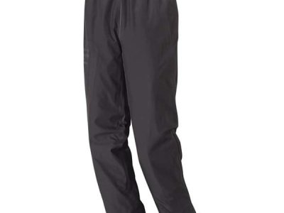 Patagonia Bayan Ready Mix Pantolon