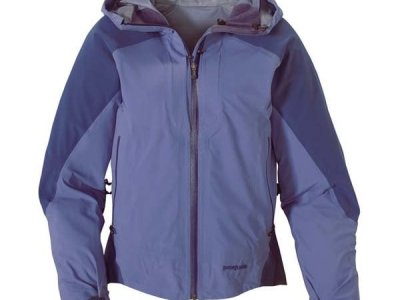 Patagonia Bayan Strech Element Mont