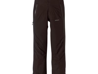 Patagonia Bayan Stretch Element Pants
