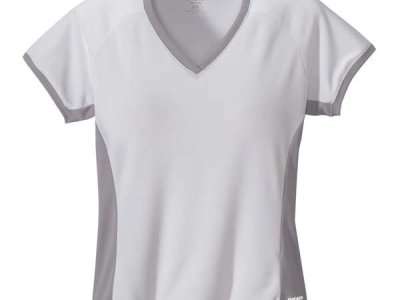 Patagonia Bayan Strider T