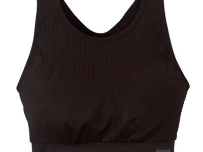 Patagonia Cap Sport Top