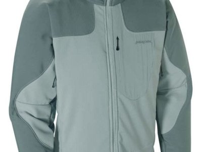 Patagonia Erkek Core Skin Ceket