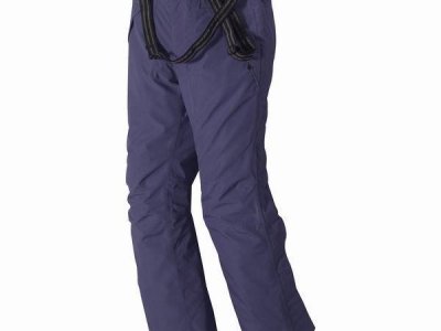 Patagonia Erkek Primo Pantalon