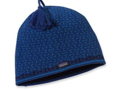 Patagonia LW Ski Hat