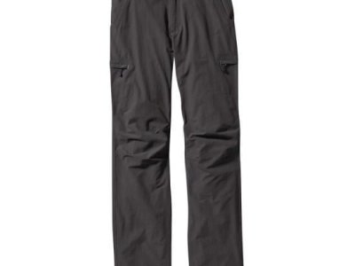 Patagonia Men’s Nomader Pants