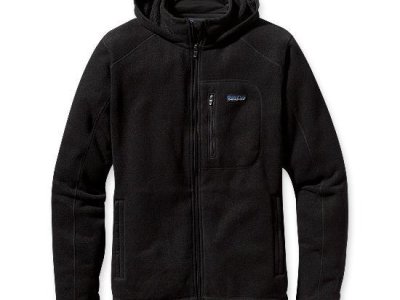 Patagonia M’S Better Sweather Hoody