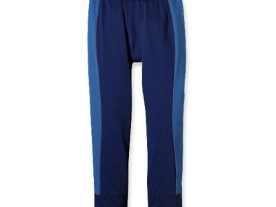 Patagonia M’S Cap MW Bottoms