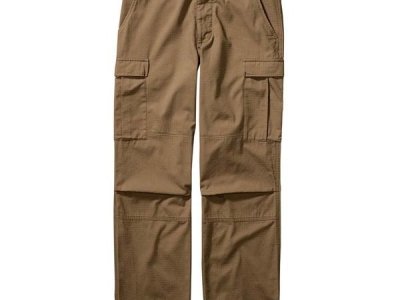 Patagonia M’S Compound Cargo Pants