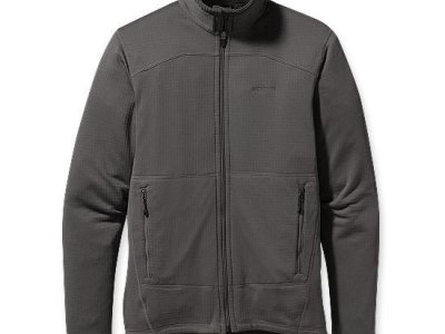 Patagonia M’S R1Full Zıp Jacket
