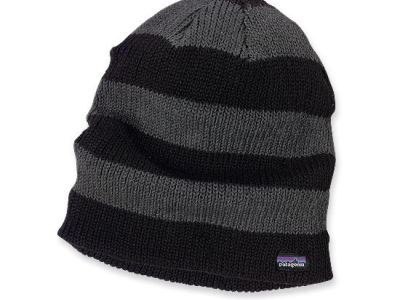Patagonia Sloucher Beanie