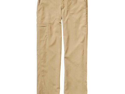 Patagonia Sol Patrol Bayan Pantolon