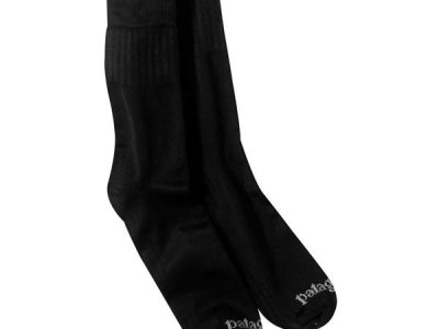 Patagonia Ultra LW Alpine Liners