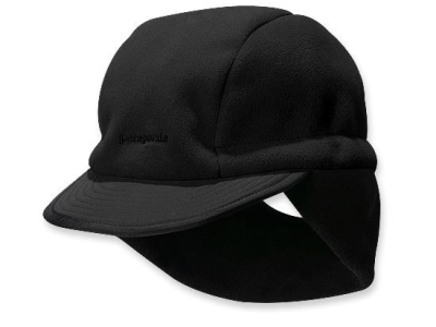 Patagonia Windproof Duckbill Hat