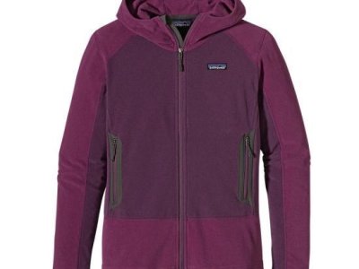 Patagonia Women’s Emmilen Hoody