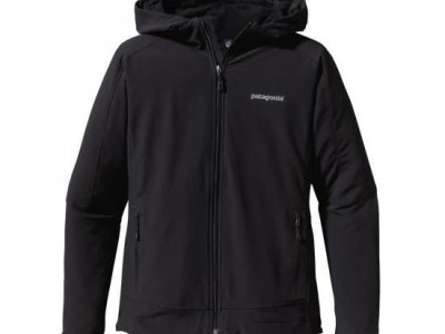 Patagonia Women’s Simple Guide Hoody