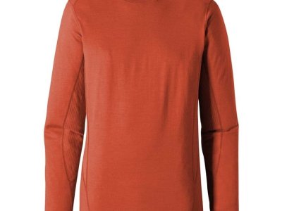 Patagonia Wool3 Termal İçlik Üst Bay