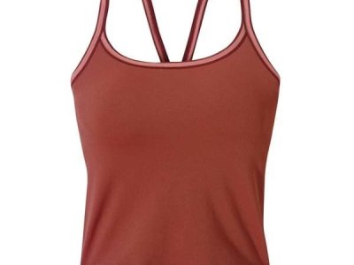 Patagonia W’S Cap Mesh Tank