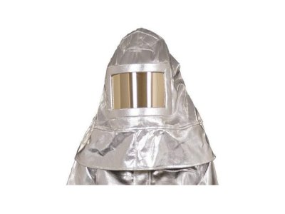 Protek 827103 Alüminize Başlık 290 gr/m2 – ADK 290