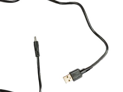 Şarj Kablosu İW3R/İF4R/K4R