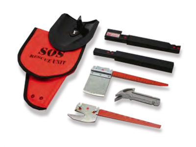 S.O.S. Kurtarma Kiti