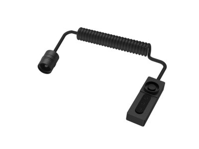 TFX Remote Switch Type A