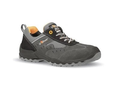 U-Power Brezza S1P SRC İş Ayakkabısı