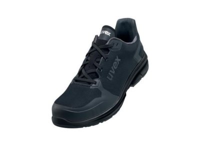 Uvex 6590 S1P Src İş Ayakkabısı