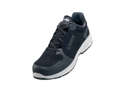 Uvex 6596 S3 SRC ESD İş Ayakkabısı