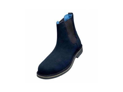 Uvex 8426 S3 SRC ESD Business İş Botu