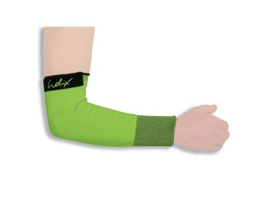 Uvex C500 C Kesilme Dayanımlı Kolluk