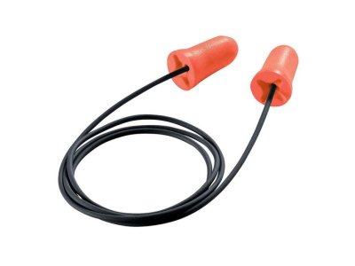 Uvex Com4-Fit Kulak Tıkacı