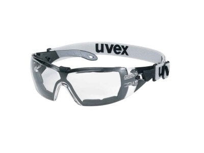 Uvex Pheos Guard Gözlük