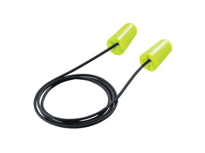 Uvex X-Fit İpli Kulak Tıkacı