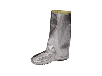 YOU 817102 Stan Alüminize Tozluk 290 gr/m2 – ADK 290