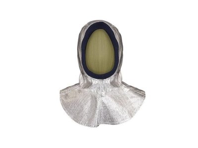 YOU 827101 Jack Alüminize Başlık 460 gr/m2 – ADK 460